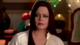 Ek Hazaaron Mein Meri Behna Hai S11E45 Dadaji agrees to help Full Episode