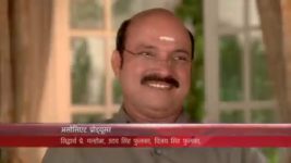 Ek Hazaaron Mein Meri Behna Hai S11E47 Vikram's family arrives Full Episode