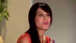 Ek Hazaaron Mein Meri Behna Hai S11E48 Both families in Vadhera House Full Episode
