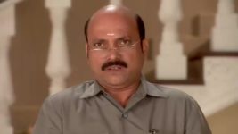 Ek Hazaaron Mein Meri Behna Hai S11E50 Viraat plans to convince families Full Episode