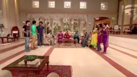 Ek Hazaaron Mein Meri Behna Hai S11E51 Vikram and Shree get close Full Episode