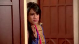 Ek Hazaaron Mein Meri Behna Hai S11E52 Shree and Vikram break up Full Episode