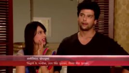 Ek Hazaaron Mein Meri Behna Hai S12E01 Shree and Vikram's engagement Full Episode