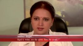 Ek Hazaaron Mein Meri Behna Hai S12E02 Jeevika is devastated Full Episode