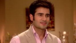 Ek Hazaaron Mein Meri Behna Hai S12E04 Viraat makes Maanvi jealous Full Episode