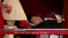 Ek Hazaaron Mein Meri Behna Hai S12E05 Viraat meets Anjali at a party Full Episode