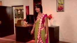 Ek Hazaaron Mein Meri Behna Hai S12E08 Maanvi falls unconscious Full Episode