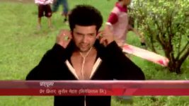 Ek Hazaaron Mein Meri Behna Hai S12E11 Viraat makes up his mind Full Episode