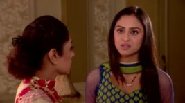 Ek Hazaaron Mein Meri Behna Hai S12E12 Jeevika meets the doctor Full Episode