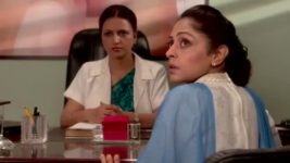 Ek Hazaaron Mein Meri Behna Hai S12E13 Maanvi decides to help Jeevika Full Episode