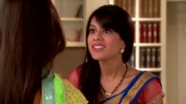 Ek Hazaaron Mein Meri Behna Hai S12E14 Jeevika goes for surrogacy Full Episode
