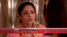Ek Hazaaron Mein Meri Behna Hai S12E15 Jeevika finds a surrogate mother Full Episode