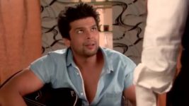 Ek Hazaaron Mein Meri Behna Hai S12E18 Vidhi has news Full Episode