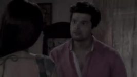 Ek Hazaaron Mein Meri Behna Hai S12E23 Jeevika looks for Maanvi Full Episode