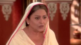 Ek Hazaaron Mein Meri Behna Hai S12E34 Viren and Jeevika go on vacation Full Episode