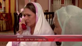 Ek Hazaaron Mein Meri Behna Hai S12E36 Viraat leaves for Chandigarh Full Episode