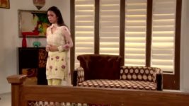 Ek Hazaaron Mein Meri Behna Hai S12E40 Family marks Vidhi's birthday Full Episode