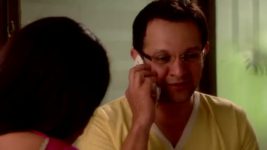 Ek Hazaaron Mein Meri Behna Hai S12E43 Harshad wishes to marry Vidhi Full Episode