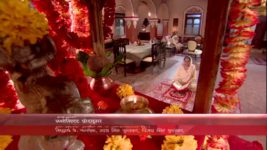 Ek Hazaaron Mein Meri Behna Hai S13E14 Mahesh needs a kidney transplant Full Episode