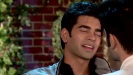 Ek Hazaaron Mein Meri Behna Hai S13E16 Jeevika confronts Vidhi Full Episode