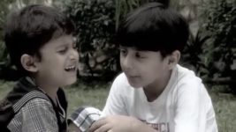Ek Hazaaron Mein Meri Behna Hai S13E19 Shashank decides to hurt baby Full Episode