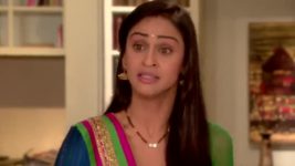 Ek Hazaaron Mein Meri Behna Hai S13E22 Maanvi meets with an accident Full Episode