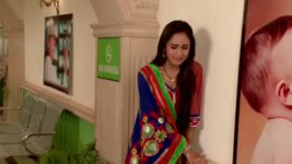 Ek Hazaaron Mein Meri Behna Hai S14E01 Vidhi and Maanvi go into labour Full Episode