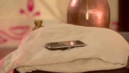 Ek Hazaaron Mein Meri Behna Hai S14E02 The Vadheras welcome baby girls Full Episode
