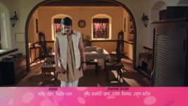 Ek Mahanayak Dr B R Ambedkar S01 E1000 29th January 2024
