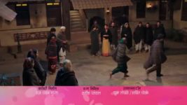 Ek Mahanayak Dr B R Ambedkar S01 E1001 30th January 2024