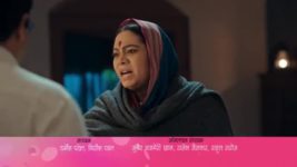 Ek Mahanayak Dr B R Ambedkar S01 E1002 31st January 2024