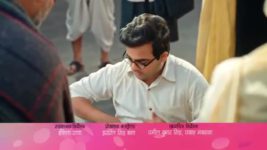 Ek Mahanayak Dr B R Ambedkar S01 E1003 1st February 2024