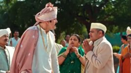 Ek Mahanayak Dr B R Ambedkar S01 E986 9th January 2024