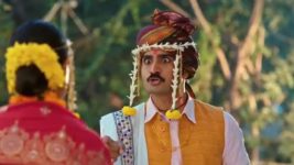 Ek Mahanayak Dr B R Ambedkar S01 E987 10th January 2024