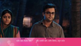 Ek Mahanayak Dr B R Ambedkar S01 E988 11th January 2024