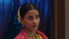 Ek Mahanayak Dr B R Ambedkar S01 E989 12th January 2024