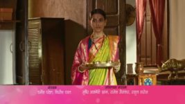 Ek Mahanayak Dr B R Ambedkar S01 E990 15th January 2024