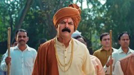 Ek Mahanayak Dr B R Ambedkar S01 E991 16th January 2024
