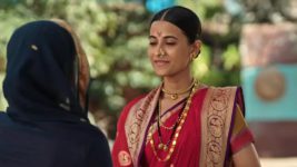 Ek Mahanayak Dr B R Ambedkar S01 E992 17th January 2024