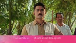Ek Mahanayak Dr B R Ambedkar S01 E993 18th January 2024