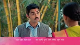 Ek Mahanayak Dr B R Ambedkar S01 E997 24th January 2024