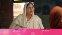 Ek Mahanayak Dr B R Ambedkar S01 E998 25th January 2024