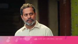 Ek Mahanayak Dr B R Ambedkar S01 E999 26th January 2024