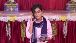Falna (Jalsha) S01E10 Prakash Loses His Cool Full Episode