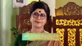 Falna (Jalsha) S01E158 Khela Executes the Plan Full Episode