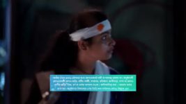 Falna (Jalsha) S01E203 Khela's Smart Move Full Episode