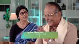 Falna (Jalsha) S01E213 Ashalata Consults Guruji Full Episode