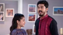 Falna (Jalsha) S01E234 Beni, Manish Argue Full Episode