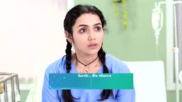 Falna (Jalsha) S01E26 Anita Is Manipulated Full Episode