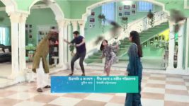 Falna (Jalsha) S01E285 Khela's Grand Entry Full Episode